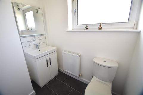 1 Meadow Drive, Weston In Gordano, Bristol, BS20 8PS