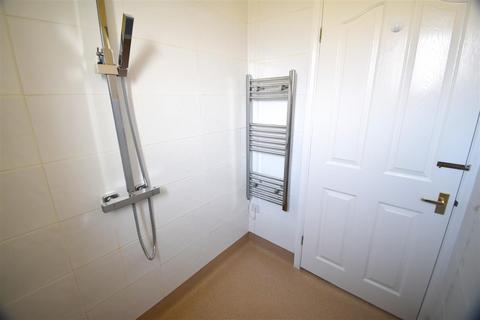 1 Meadow Drive, Weston In Gordano, Bristol, BS20 8PS
