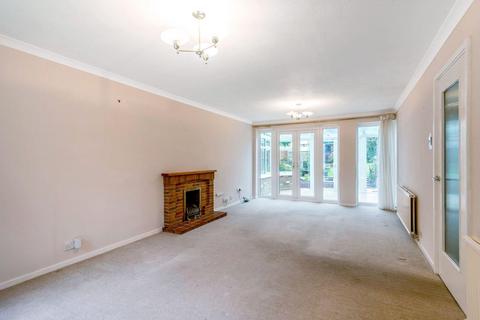 1 Downs Wood, Vigo, Gravesend, DA13 0SQ