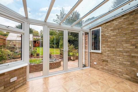 1 Downs Wood, Vigo, Gravesend, DA13 0SQ