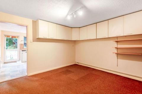 1 Downs Wood, Vigo, Gravesend, DA13 0SQ