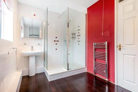 1 Downs Wood, Vigo, Gravesend, DA13 0SQ