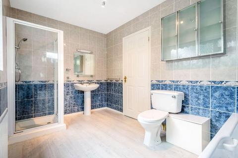 1 Downs Wood, Vigo, Gravesend, DA13 0SQ