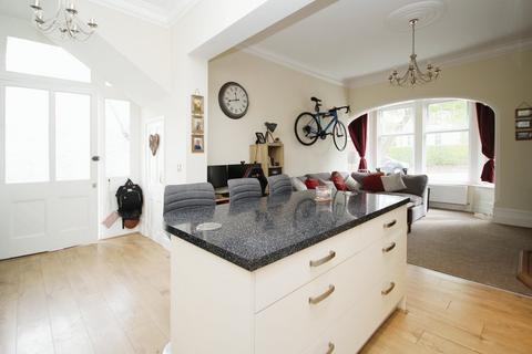 24a Surrey Road, Bournemouth, BH4 9BX