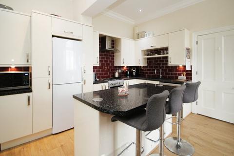 24a Surrey Road, Bournemouth, BH4 9BX