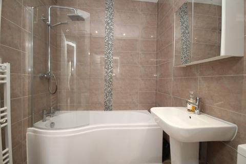 24a Surrey Road, Bournemouth, BH4 9BX