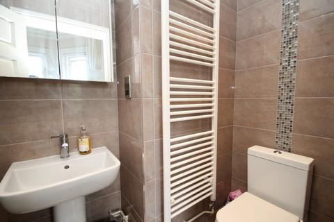 24a Surrey Road, Bournemouth, BH4 9BX