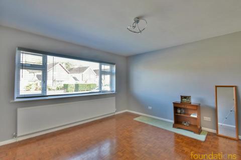 6 Pages Lane, Bexhill-on-sea, TN39 3RD