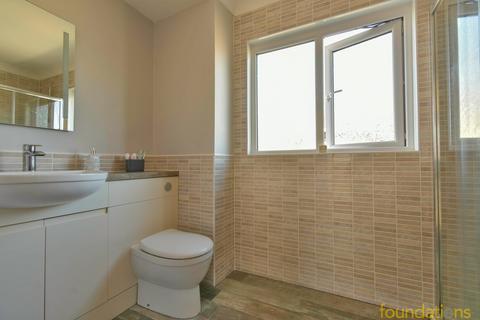 6 Pages Lane, Bexhill-on-sea, TN39 3RD