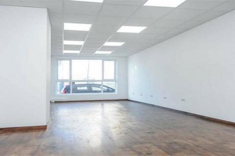 Office to rent, Lyon Way, Greenford