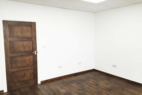 Office to rent, Lyon Way, Greenford