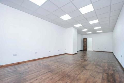 Office to rent, Lyon Way, Greenford