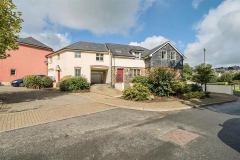 3 bedroom semi-detached house for sale, Riverside Mills, Launceston