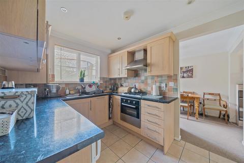 3 bedroom semi-detached house for sale, Riverside Mills, Launceston