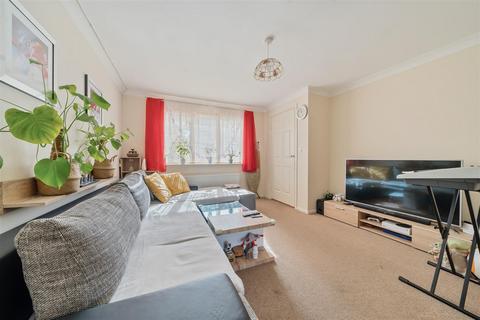 3 bedroom terraced house for sale, Riverside Mills, Launceston