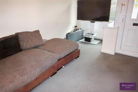 10 Beechlea, Thurnscoe, Rotherham, S63 0NZ