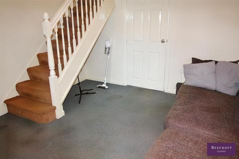 10 Beechlea, Thurnscoe, Rotherham, S63 0NZ