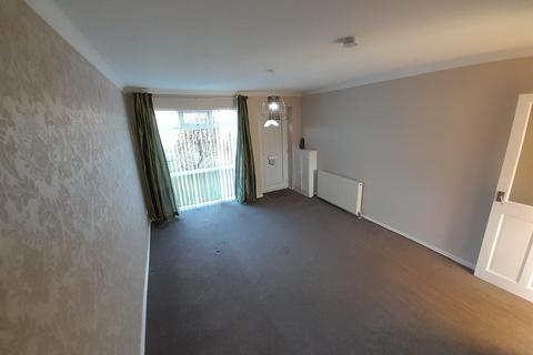42 The Paddock, Newcastle Upon Tyne, NE12 6HG
