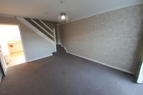 42 The Paddock, Newcastle Upon Tyne, NE12 6HG