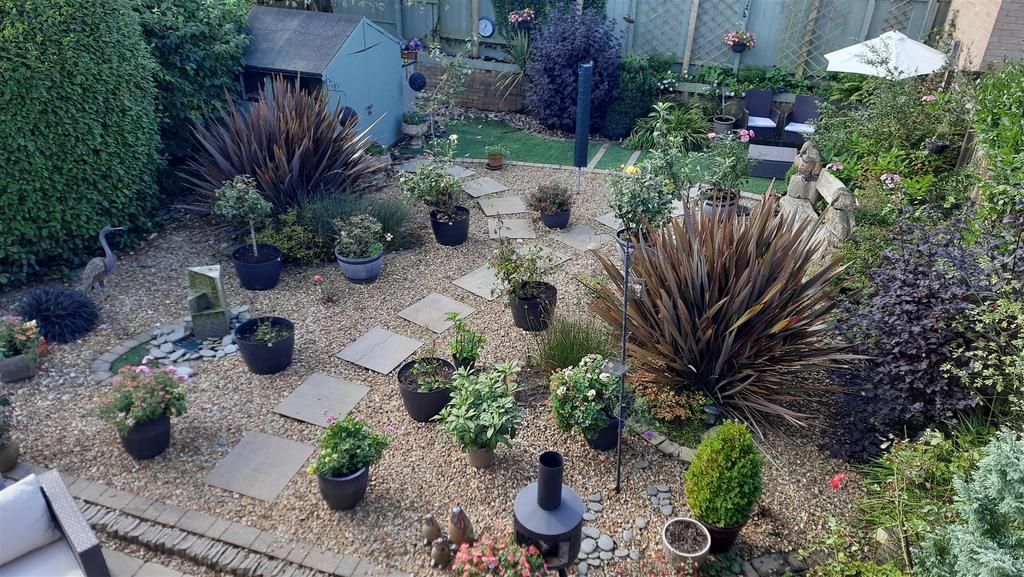 03. Rear Garden - arial view.jpg