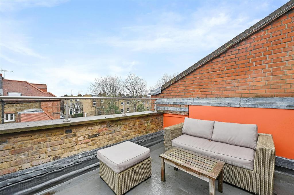 Brook Green   Roof Terrace.JPG