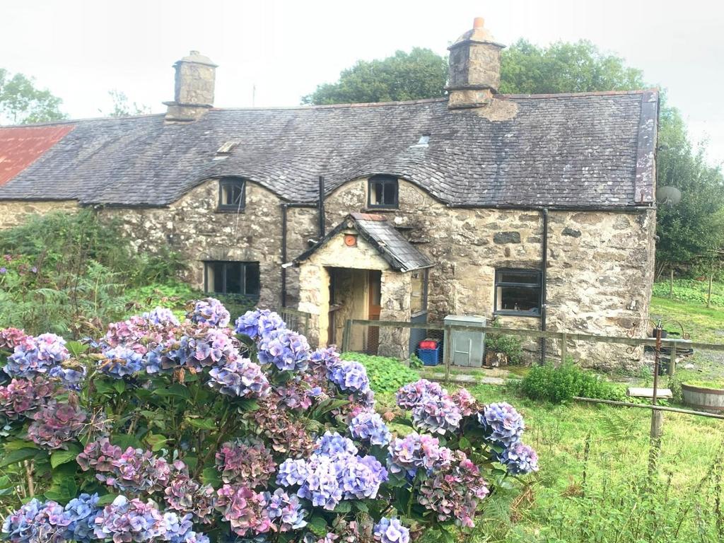 Cae crwth llanfachreth gorffennaf 23.jpg