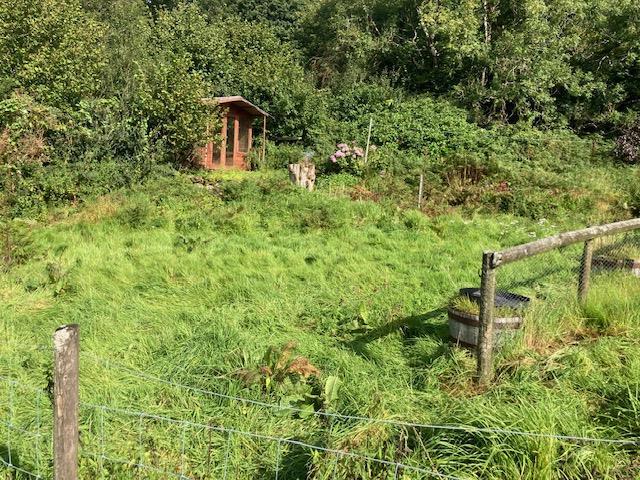Summerhouse