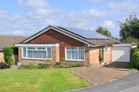 16 Cedar Close, Eastbourne, BN22 0SF