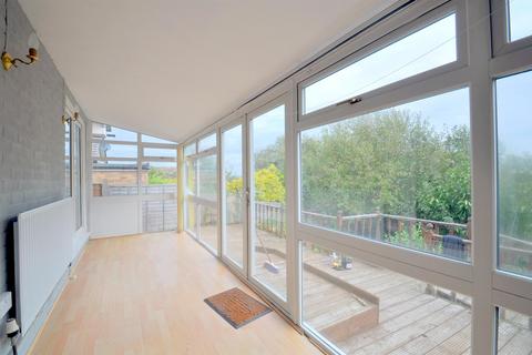 16 Cedar Close, Eastbourne, BN22 0SF
