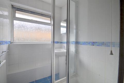 16 Cedar Close, Eastbourne, BN22 0SF