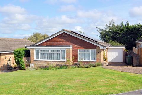 16 Cedar Close, Eastbourne, BN22 0SF