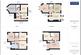 Floor plan.png
