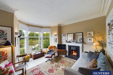 34 Aynam Road, Kendal, LA9 7DW