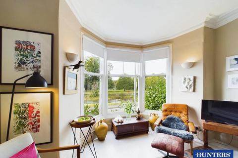 34 Aynam Road, Kendal, LA9 7DW