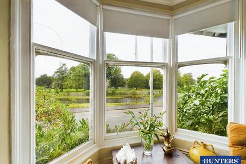 34 Aynam Road, Kendal, LA9 7DW