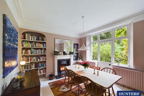 34 Aynam Road, Kendal, LA9 7DW