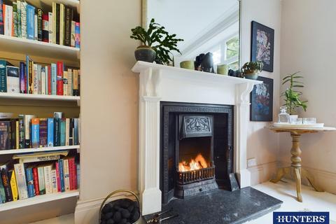 34 Aynam Road, Kendal, LA9 7DW