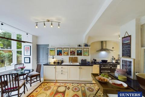 34 Aynam Road, Kendal, LA9 7DW