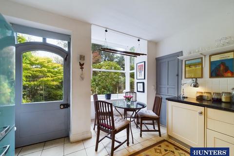 34 Aynam Road, Kendal, LA9 7DW