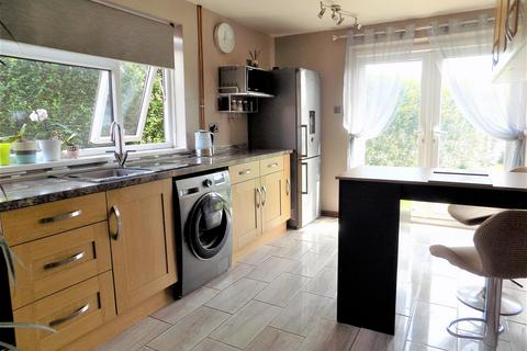 23 Broadmeer, Cotgrave, Nottingham, NG12 3JB