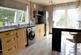 Dscn1558.jpg