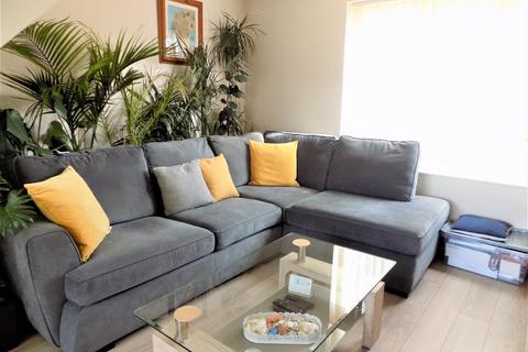 23 Broadmeer, Cotgrave, Nottingham, NG12 3JB
