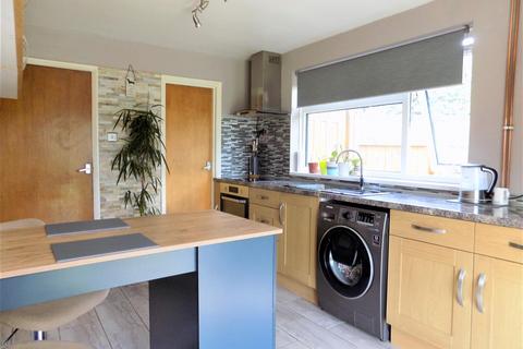 23 Broadmeer, Cotgrave, Nottingham, NG12 3JB