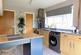 Dscn1560.jpg
