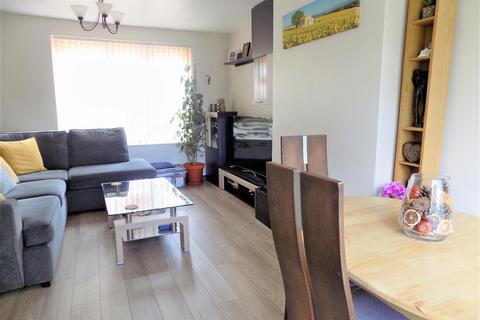 23 Broadmeer, Cotgrave, Nottingham, NG12 3JB