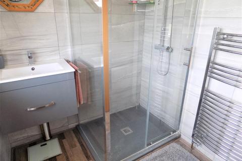 23 Broadmeer, Cotgrave, Nottingham, NG12 3JB