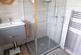 Dscn1554.jpg