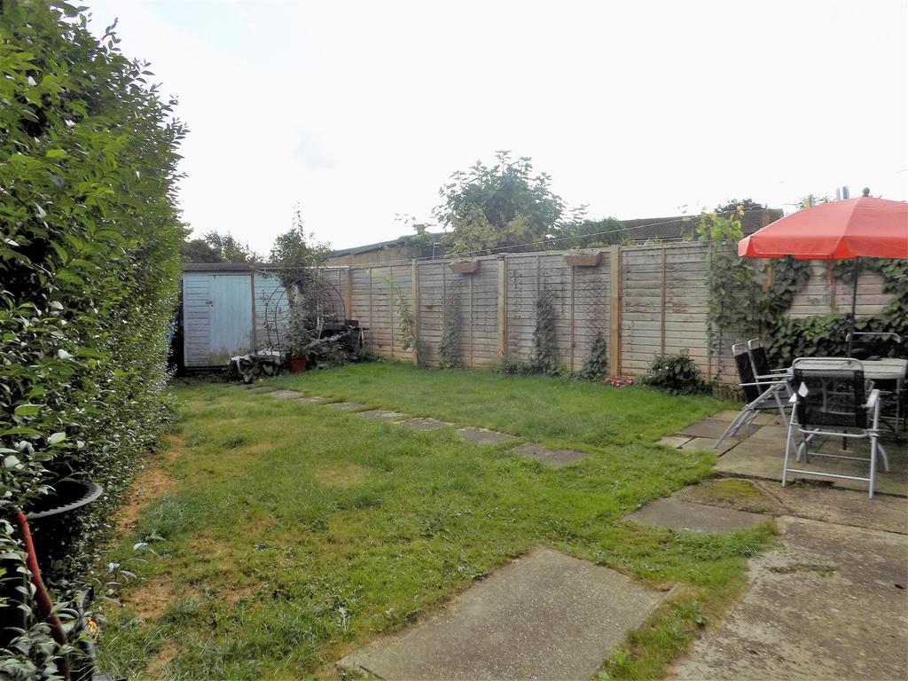 Dscn1567.jpg