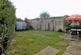 Dscn1567.jpg