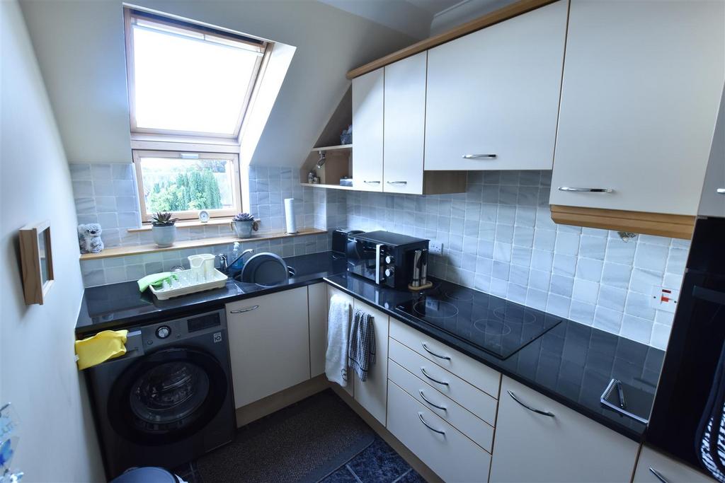 Kitchen.jpg